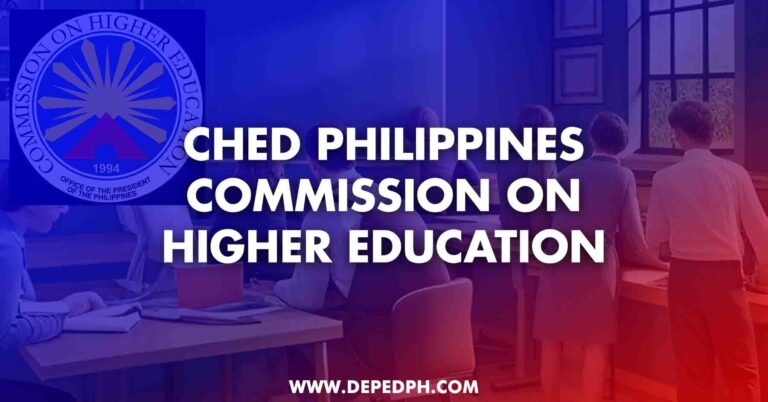 COMMISSION ON HIGHER EDUCATION CHED DATA BREACH MAY 2024 visual data 3