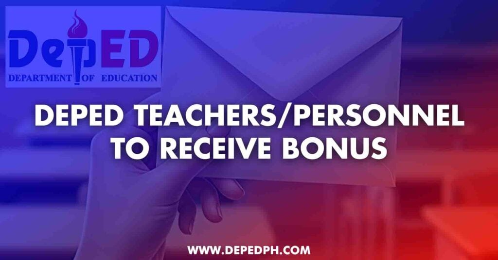 deped Images High Quality Grahic DepEd PH